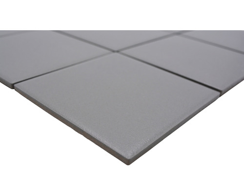 Keramické dlaždice