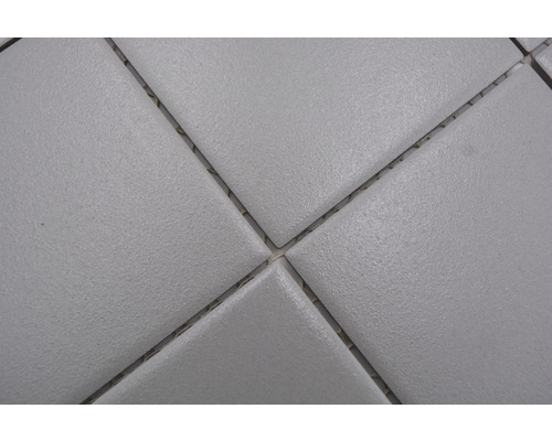 Detail podlahových dlaždic