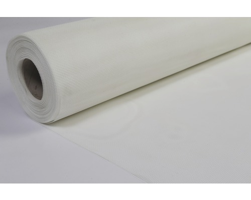 Role tkaniny ze skleněných vláken