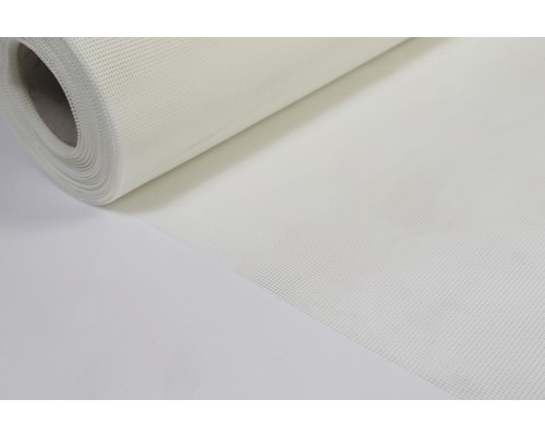 Role skelné tkaniny