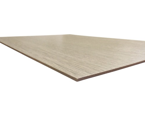 Dekorativní deska s dřevěnou strukturou