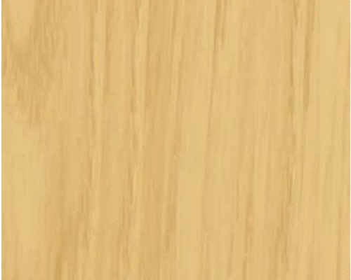 Dřevěná struktura