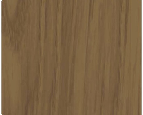 Detail dřevěného dekoru