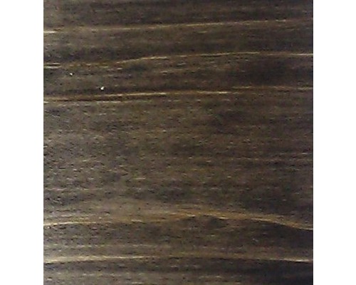 Detail dřevěného povrchu s kresbou dřeva