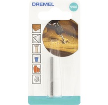 Vysokorychlostní fréza Dremel v blistrovém balení