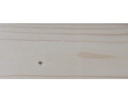 Detail dřevěné desky