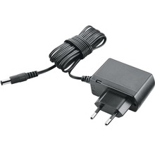 Aku šroubovák Bosch EASY Drill 12 LI-thumb-2 Aku šroubovák Bosch EASY Drill 12 LI-thumb-2