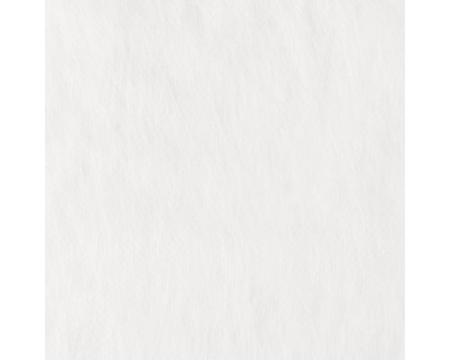 Světlé pozadí s jemnou texturou