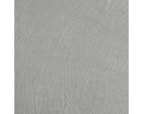 Sklovláknitá fleece pro stavební a renovační projekty