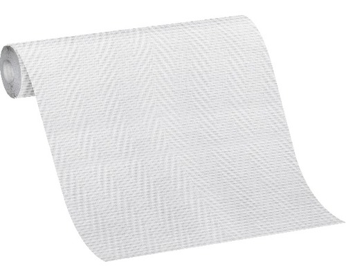 Role tapety s rybím vzorem