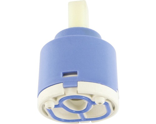 Kartuše pro vodovodní baterii