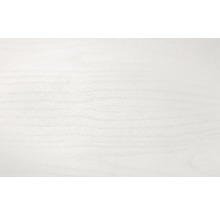 Dekorační panel MDF 8x150x2600 mm jasan bílý-thumb-2