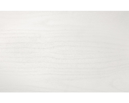 Světlá struktura dřeva