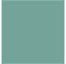 Křídová barva HO 375 ml cottage green-thumb-2