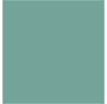 Křídová barva HO 375 ml cottage green-thumb-2 Křídová barva HO 375 ml cottage green-thumb-2