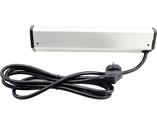 Prodlužovací kabel s napájecím kabelem