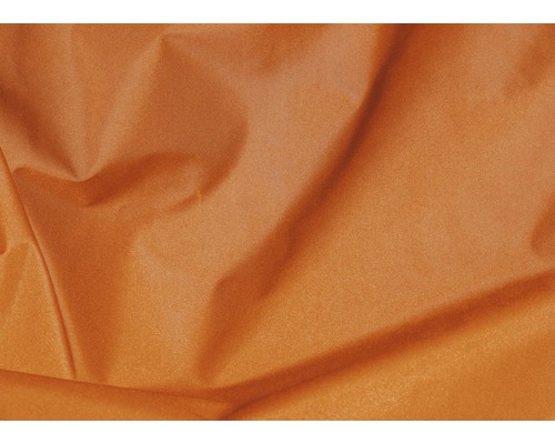 Textilní struktura pro domácí textil