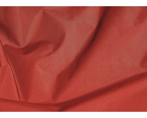 Detail látky se záhyby