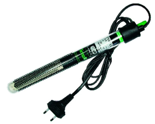 Topení do akvária Tetra HT 100 W Topení do akvária Tetra HT 100 W