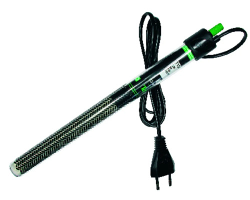 Topení do akváriaTetra HT 200 W Topení do akváriaTetra HT 200 W