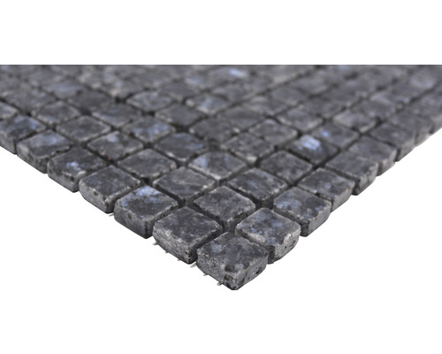 Mozaiková dlaždice z přírodního kamene