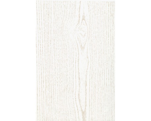 Struktura dřeva pro nábytek a interiérové úpravy