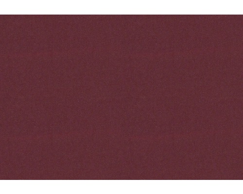 Papír v jednotné barvě