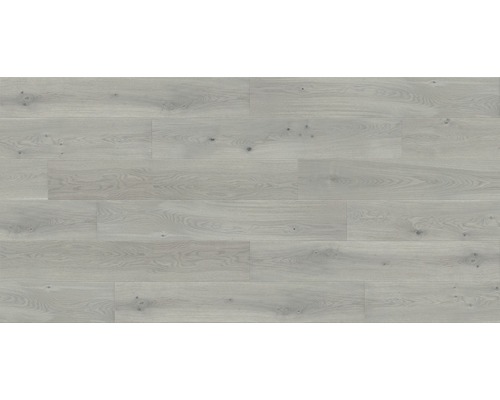 Dřevěná podlaha s dřevěným vzorem