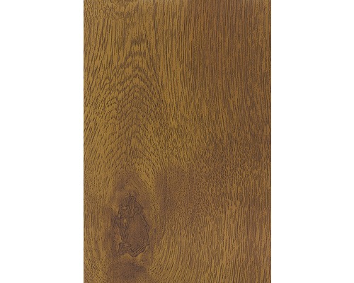 Dřevěná struktura s kresbou