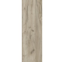 ABS hrana 2 x 22mm Grey Craft Oak (metrážové zboží)-thumb-0