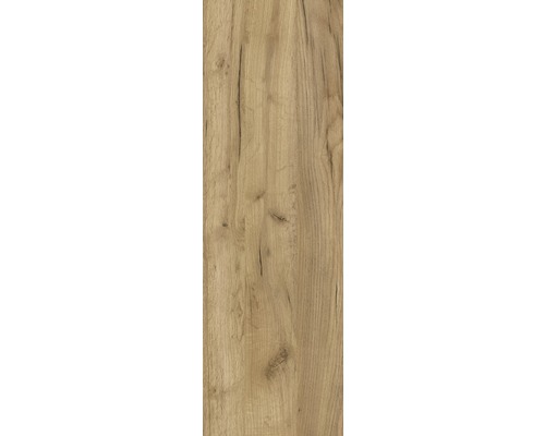 Dřevěná deska s kresbou