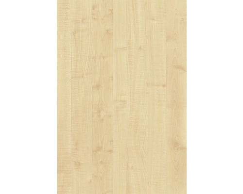 Světlá dřevěná podlahová krytina