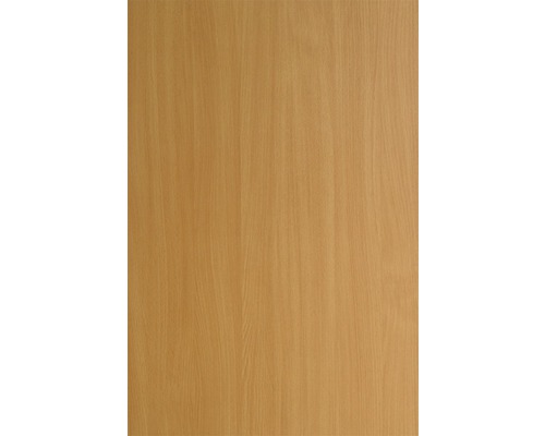 Dřevěný povrch pro interiérové úpravy