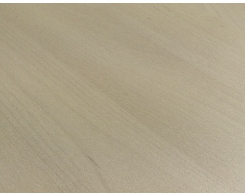 Detail dřevěného povrchu