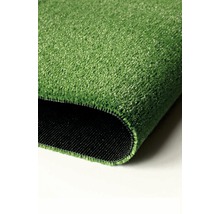Umělý trávník Blackburn Precoat zelený šířka 133 cm (metráž)-thumb-4