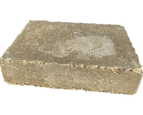 Betonová dlažební kostka