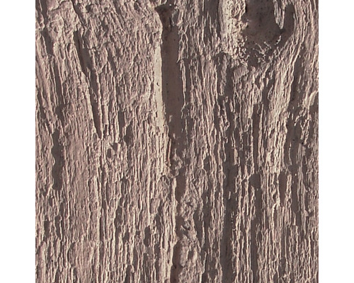 Detail texturovaného povrchu