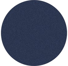 Autolak CAR-REP 400ml 215500