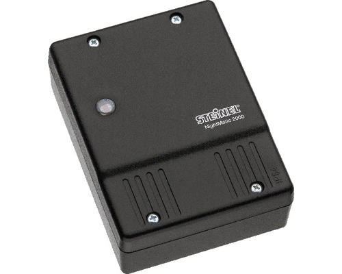 Světelné čidlo Steinel NightMatic 2000