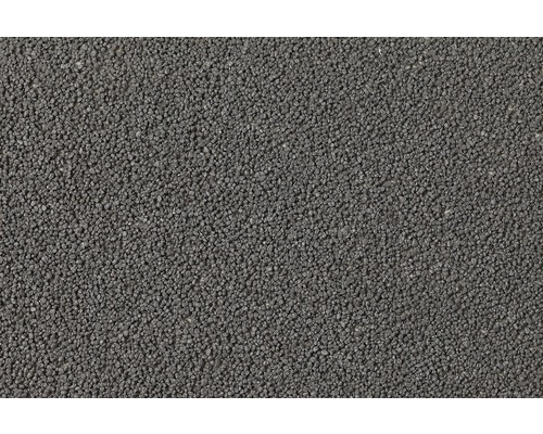 Detail dlažební drti