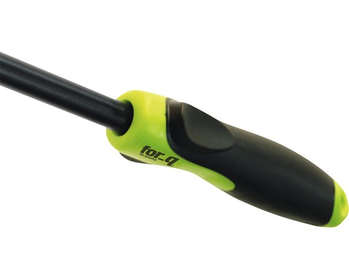 Logo for_q na rukojeti nástroje