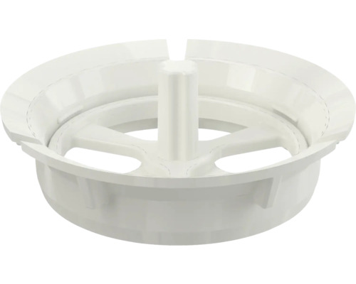 Plastový sprchový odtok