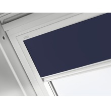 Zatemňovací roleta na střešní okno VELUX DKL M04 1100SG-thumb-4