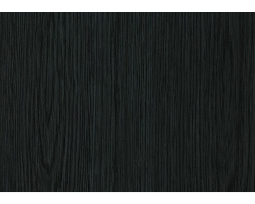 Samolepící fólie D-C-FIX s dřevěným dekorem Blackwood 45x200 cm