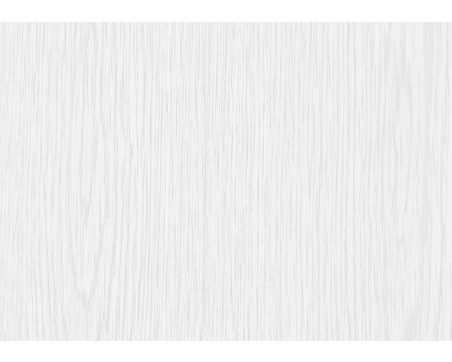 Samolepící fólie D-C-FIX s dřevěným dekorem Whitewood 45x200 cm