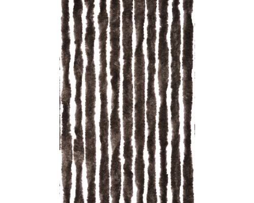 Vzor se svislými pruhy