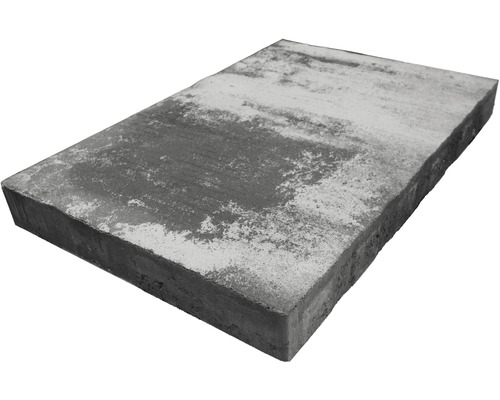 Betonová dlažba pro venkovní použití