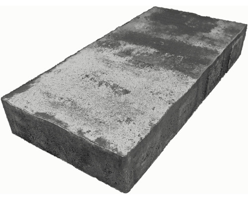 Betonová dlažební kostka