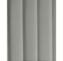 Vertikální žaluzie šedá, 300x260cm-thumb-2