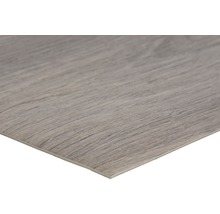 PVC podlaha INFINITY 4M 2,6/0,25 prkno šedá (metráž)-thumb-2